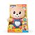 Teddy, o Ursinho Interativo Bilíngue Chicco® - Imagem 1