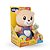 Teddy, o Ursinho Interativo Bilíngue Chicco® - Imagem 5