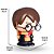 Cofre Formato 3D Harry Potter™ - Imagem 5