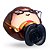 Cofre Formato 3D Harry Potter™ - Imagem 4