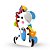 Blocos Surpresa Zebra - Fisher-Price™ - Imagem 4