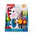 Blocos Surpresa Zebra - Fisher-Price™ - Imagem 7