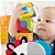 Blocos Surpresa Zebra - Fisher-Price™ - Imagem 6
