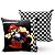 Almofada Veludo Mario Kart Super Mario™ - Imagem 3