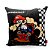Almofada Veludo Mario Kart Super Mario™ - Imagem 1