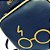 Bolsa Shoulder Bag Raio Harry Potter™ - Imagem 4