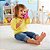 Smartphone Emojis Rosa Aprender & Brincar da Fisher-Price® - Imagem 2