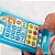 Smartphone Emojis Azul Aprender & Brincar da Fisher-Price® - Imagem 2
