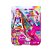 Barbie® Dreamtopia Tranças Mágicas - Twist 'N Style™ Princess - Imagem 6