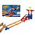 Hot Wheels® Pista Desafio e Equilíbrio- STEAM Balance Shift - Imagem 1