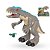 Imaginext® Jurassic World Indominus Rex - Imagem 1