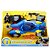 Imaginext® DC Super Friends Super Batmóvel Batman™ - Imagem 4