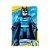 Imaginext® DC Super Friends Batman™ Azul XL - Imagem 4