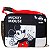 Lancheira Térmica Mickey Mouse ©Disney - Imagem 1