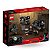 LEGO® DC Batman™: A Perseguição de Motocicleta de Batman e Selina Kyle™ 76179 - Imagem 1
