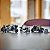 LEGO® DC Batman™: A Perseguição de Motocicleta de Batman e Selina Kyle™ 76179 - Imagem 4