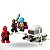 LEGO® Marvel Homem-Aranha vs. Ataque do Drone do Mysterio 76184 - Imagem 4