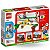 LEGO® Super Mario™ Derrapagem da Planta Piranha - Pacote de Expansão 71365 - Imagem 6