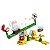 LEGO® Super Mario™ Derrapagem da Planta Piranha - Pacote de Expansão 71365 - Imagem 3