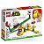 LEGO® Super Mario™ Derrapagem da Planta Piranha - Pacote de Expansão 71365 - Imagem 1