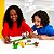 LEGO® Super Mario™ Derrapagem da Planta Piranha - Pacote de Expansão 71365 - Imagem 7