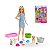 Barbie® Banho dos Cachorrinhos- Play 'n' Wash Pets ™ - Imagem 1