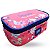 Estojo Box 100 Pens Floral ZC - Imagem 1