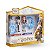 De Volta ao Mundo Mágico: Conjunto de Amizade do Patronos Harry Potter e Ginny Weasley Minis Mágicos- Harry Potter™ - Imagem 3