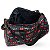 Bolsa Viagem Academia Preta Minnie Mouse ©Disney - Imagem 5