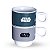 Kit Xícaras c/Suporte Star Wars™ - Imagem 3