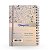Caderno Smart Mini Disney 100 Anos c/ 80 Folhas Tira-Põe ©Disney - Imagem 5
