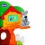 Brinquedo de Atividades - A Casa do Coelhinho Interativo Bilíngue  Chicco® - Imagem 5