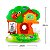Brinquedo de Atividades - A Casa do Coelhinho Interativo Bilíngue  Chicco® - Imagem 4