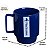 Caneca Tina Playstation™ 400ml - Imagem 4