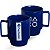 Caneca Tina Playstation™ 400ml - Imagem 2
