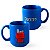 Caneca Mini Tina Snoopy 100ml - Peanuts™ - Imagem 1