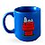 Caneca Mini Tina Snoopy 100ml - Peanuts™ - Imagem 2