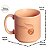 Caneca Mini Tina Pomo de Ouro 100ml - Harry Potter™ - Imagem 4