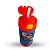Garrafa Infantil Click c/Canudo 300ml - Super Mario™ - Imagem 3