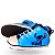 Pantufa Star Infantil Stitch™ ©Disney - Imagem 3