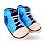 Pantufa Star Infantil Stitch™ ©Disney - Imagem 2