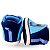 Pantufa Star Infantil Stitch™ ©Disney - Imagem 4