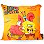 Almofada Veludo  Bob Esponja & Patrick™ Nickelodeon - Imagem 1