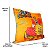Almofada Veludo  Bob Esponja & Patrick™ Nickelodeon - Imagem 3