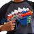 Nerf DinoSquad Stego-Smash - NERF® - Imagem 2