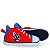 Pantufa Infantil  Star Super Mario - Imagem 4