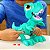 Conjunto Massinha de Modelar Dino Crew Rex - O Comilão com Sons Play-Doy® - Imagem 6