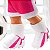 Barbie® Professora de Futebol You Can Be Anything™ - Imagem 5