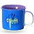 Caneca Tom 350ml Stitch – ©Disney - Imagem 3