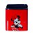 Caneca Cubo Minnie Mouse - Disney© - Imagem 3